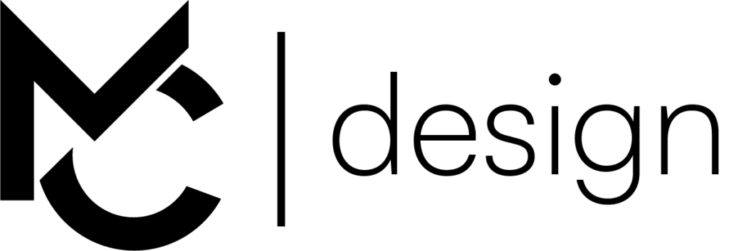 Logonero 1024x353