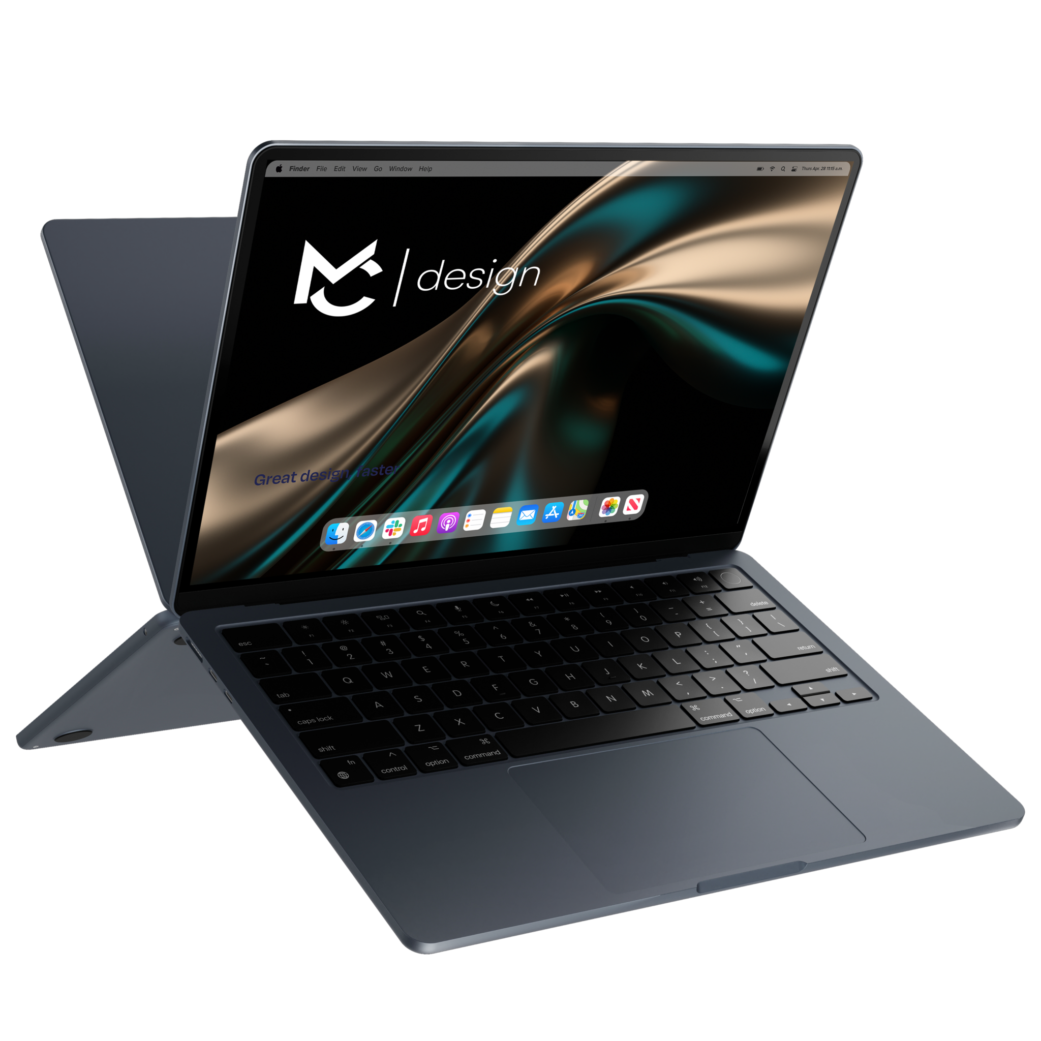pcdesign2
