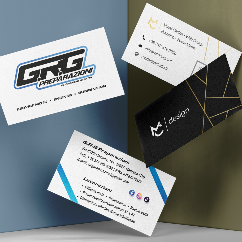 business card.png