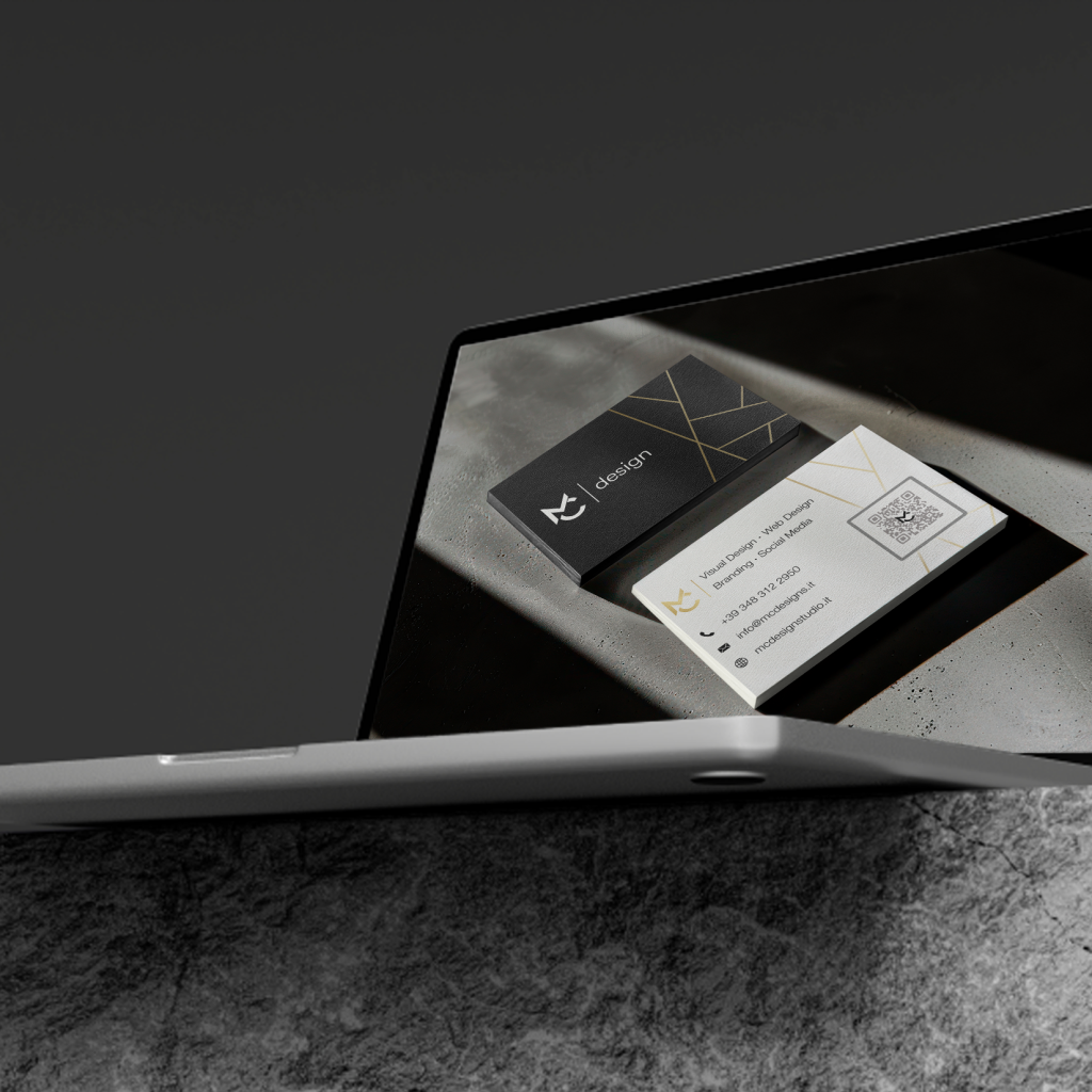 business card pc.png