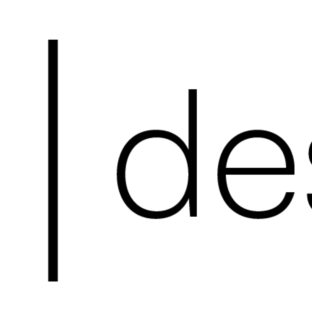 logonero.png