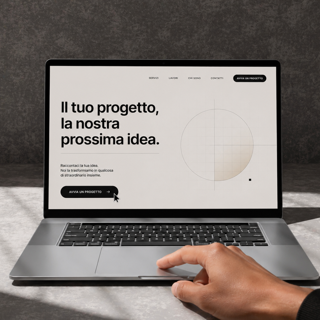 progetto.png