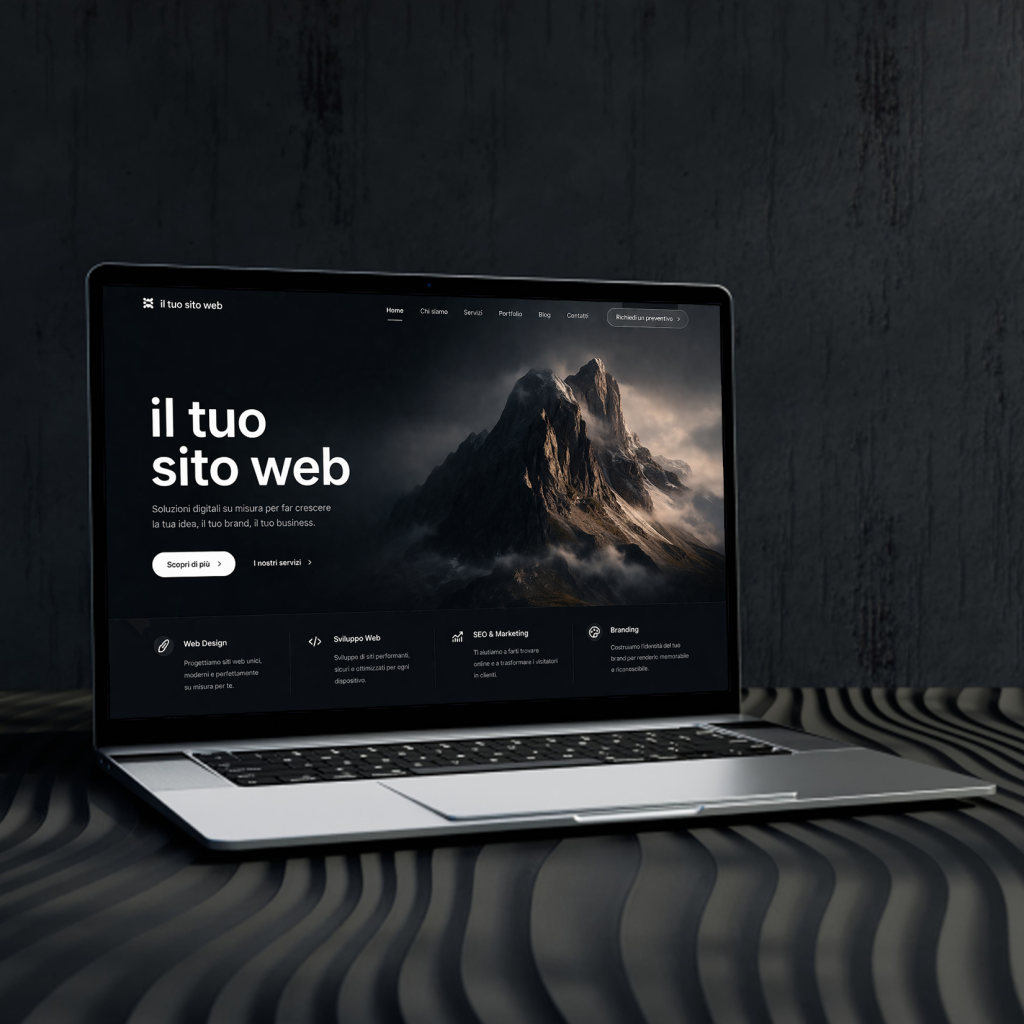 web design.png